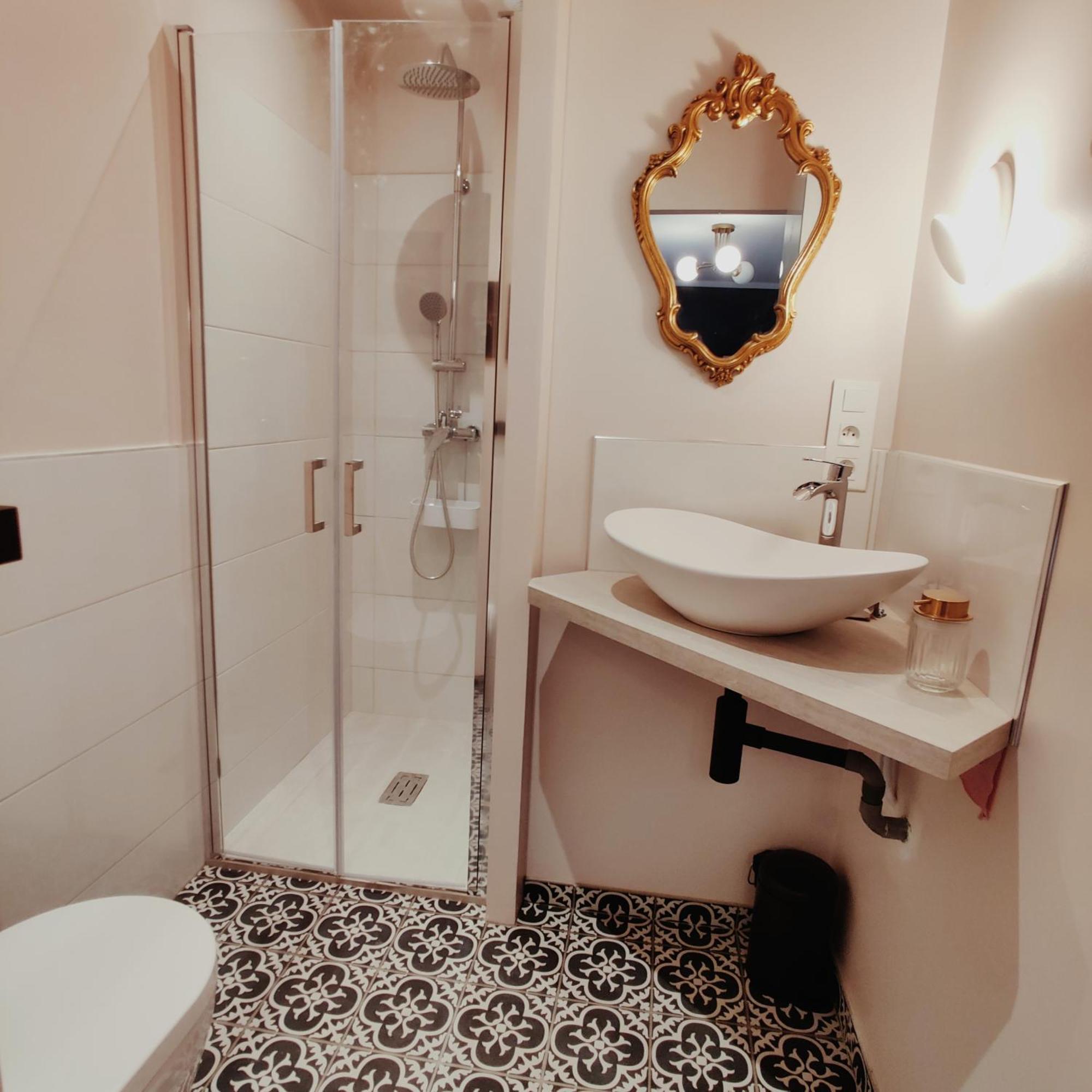 Hotel Au Coin Du Chemin Chambéry Zimmer foto
